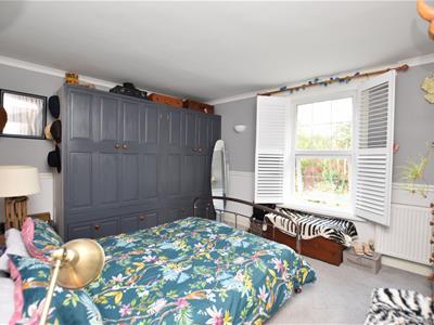 Picture 16